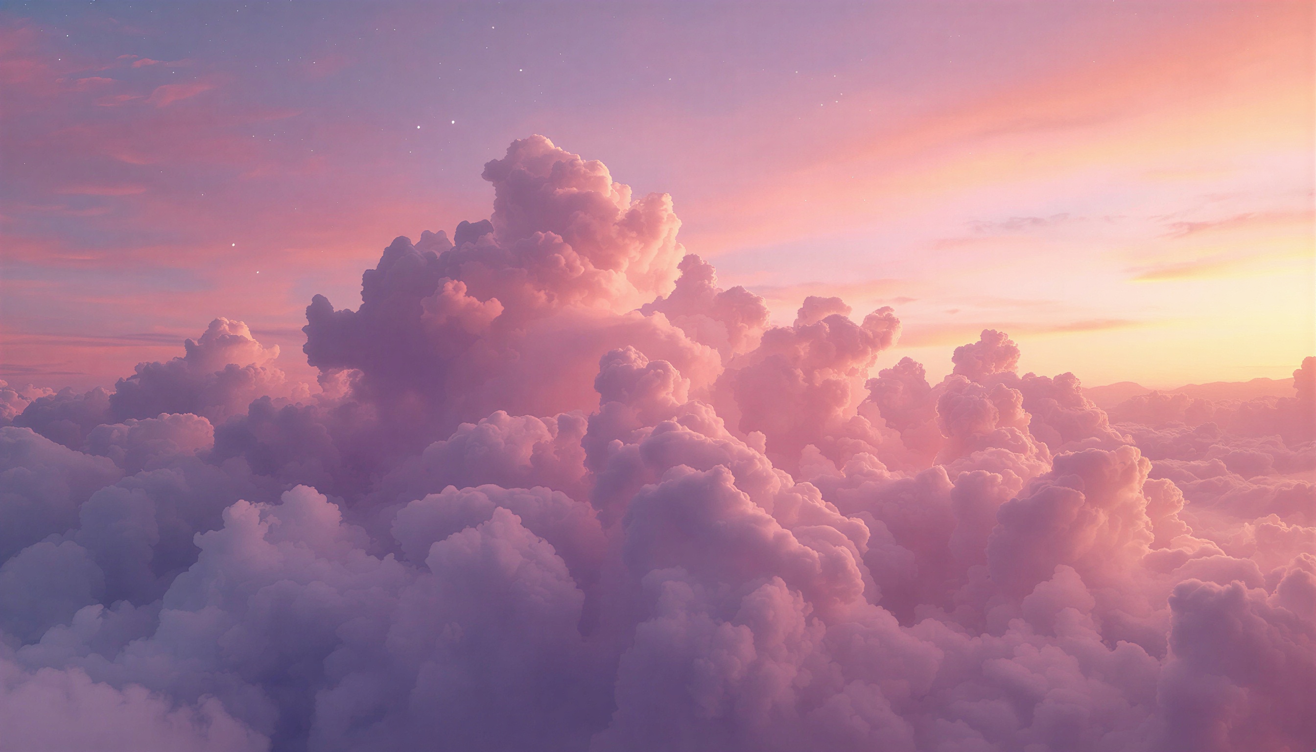Bloom Tab