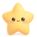 Bloom Tab icon